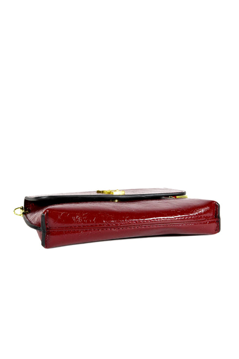 Women Party Bag - 15264B